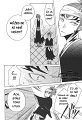 5529_Oneshot (Complete)_GOIEW_page12